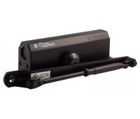 NORA-M НОРА-М №4S (чёрный)