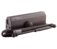 NORA-M НОРА-М №5S (бронза)