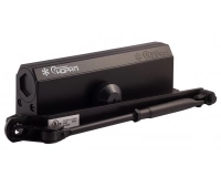 NORA-M НОРА-М №5S (чёрный)