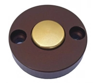 Кнопка выхода JSB-Systems JSB-Kn25.0 (коричневый)