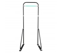 СКИЗЭЛ Фракталь-720