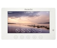 Falcon Eye  Cosmo HD Plus XL