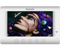 Falcon Eye  Cosmo VZ