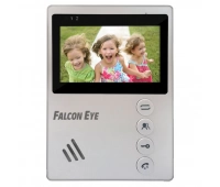 Falcon Eye  Vista XL