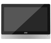 CTV CTV-M4902 B (чёрный)