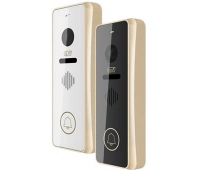 CTV CTV-D4001FHD CH (шампань)