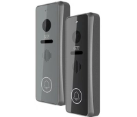 CTV CTV-D4001FHD G (графит)