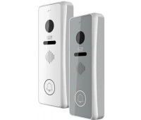 CTV CTV-D4001FHD S (серебро)