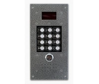 Олевс PROV-TM (серебряный антик)