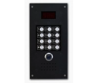 Олевс PROV-TM (чёрный)