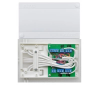 Коробка соединительная ELTIS КС-4.1