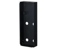 Кронштейн для врезной установки Dahua DH-VTM121