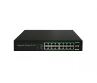 ТРОМБОН IP-К16