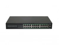 ТРОМБОН IP-К24