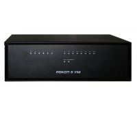 Сибирский Арсенал Рокот-5 УМ-30