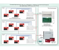 Болид СОУЭ-014