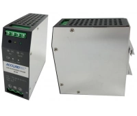 Блок бесперебойного питания Accordtec ББП-100 DIN