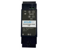Блок бесперебойного питания Accordtec ББП-20 DIN