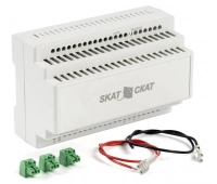 Бастион SKAT-24-3,0-DIN (599)