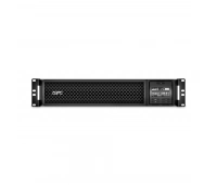 Источник бесперебойного питания APC SRT1000RMXLI APC Smart-UPS 1000 ВА