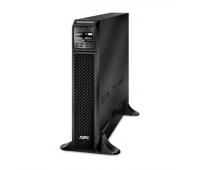 Источник бесперебойного питания APC SRT1000XLI APC Smart-UPS 1000 ВА