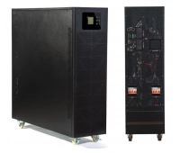 Бастион SKAT-UPS 10-3/3 (445)