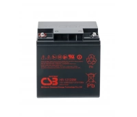 CSB HR 12120W