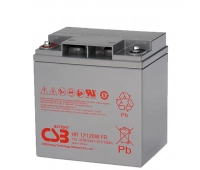 CSB HR 12120W FR