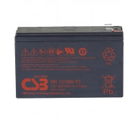 CSB HR 1218W