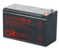 CSB HR 1225W