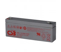 CSB HRL 1210W FR