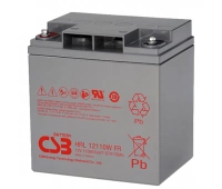 CSB HRL 12110W FR