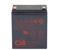 CSB HRL 1225W