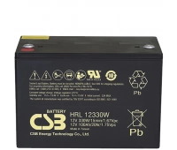 CSB HRL 12330W