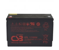 CSB HRL 12390W