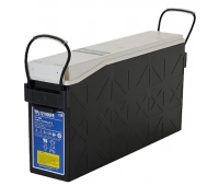 Аккумулятор герметичный свинцово-кислотный CSB TPL 121000 FR