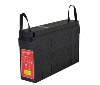 Аккумулятор герметичный свинцово-кислотный CSB TPL 121250A FR