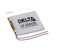 Delta LP-232635