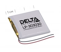 Delta LP-303030