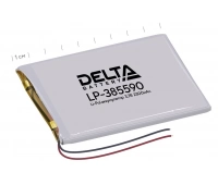 Delta LP-385590