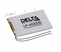 Delta LP-602035