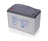 Ippon IP12-100 (1361425)