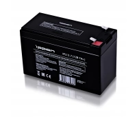 Ippon IPL12-7 (1361420)