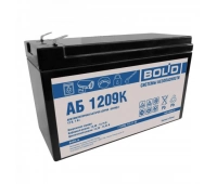 Болид АБ 1209К