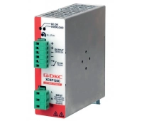 ДКС XCSF120CP