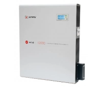 Штиль ИнСтаб IS12000 (220-230В)