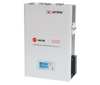 Штиль ИнСтаб IS5000 (220-230В)