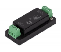 NSGate NSBon-49 (C48VDC12)