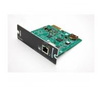 Плата сетевого управления APC AP9640