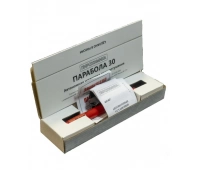 ПироХимика Парабола 30